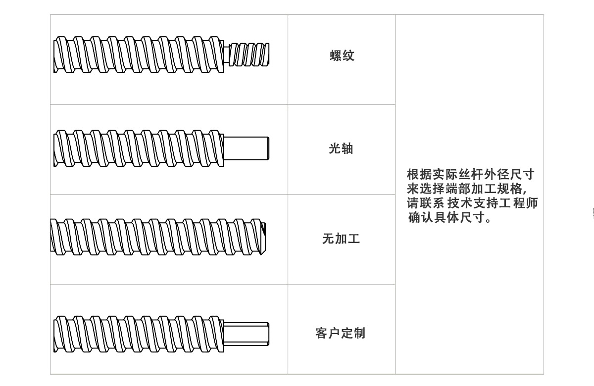 丝杆订制图片.jpg